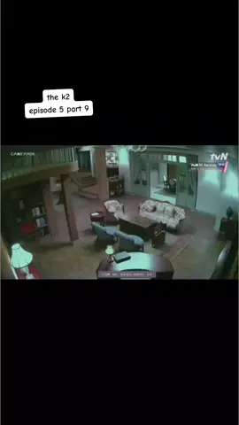 #fyp #thek2 #drakorrekomendasi 