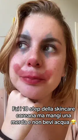 Ops #skincare #skincareroutine #skincarecoreana 