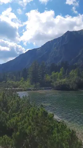 #tatry #popradsképleso #tatrysłowackie #mountains #viral #naszlaku #dc #dlaciebie #travel #trip #view #mountainlover #fy #tatryslovakia #beautifulplacestotravel #viraltiktok 