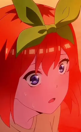 Yotsuba’s the best girl 😍 #yotsuba #yotsubanakano #yotsubanakanoedit #thequintessentialquintuplets #anime #animeedit #fyp #viral 