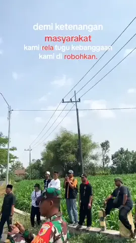 PEMBONGKARAN_TUGU_IKSPI_KERA_SAKTI#fypシ #ikspi #paskermadura #ikspi_kerasakti1980 #ikspi_kerasakti1980 #srikandiikspi #ikspikerasakti_indonesia ##iks #ikspipusatmadiun #Fyp 