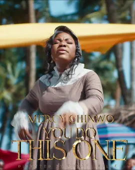 WHAT HAS GOD DONE FOR YOU?  🎵Jesus, ‘You Do This One.’ All the glory is Yours; You do this one oh!🎵 Lord, we are grateful; we approach Your throne with heartfelt songs of praise and thanksgiving.🕺💃 You’ve filled our hearts with joy, our lips with testimonies, and our home with celebration. 🎉 The Blessed family says, ‘You Do This One.’ Now streaming on all platforms from our upcoming album ‘Overwhelming Victory.’ Click the link in our bio to watch the full video on YouTube and pre-save the album. 🙏 https://youtu.be/BJ2bMDtTdBk #youdothisone #celebration #babyblessed #mercyisblessed