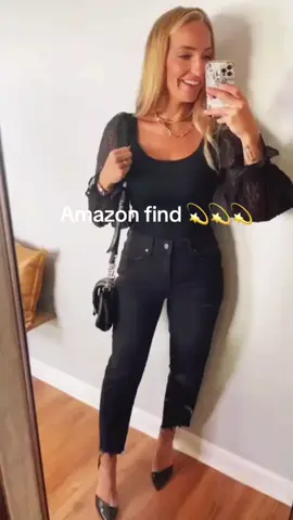 Sooo pretty top:)#zeagoo #zeagoofashion #blackday 