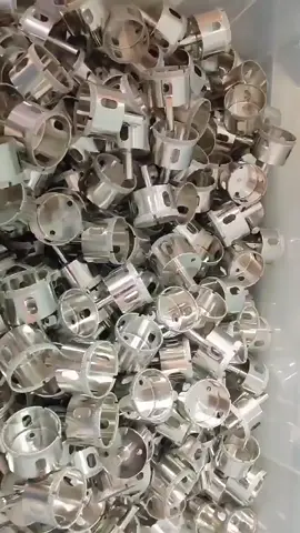 Wholesale Hole saw for glass tile.+8618136815712#holesaw #drillbit #glassholesaw #tool #tools