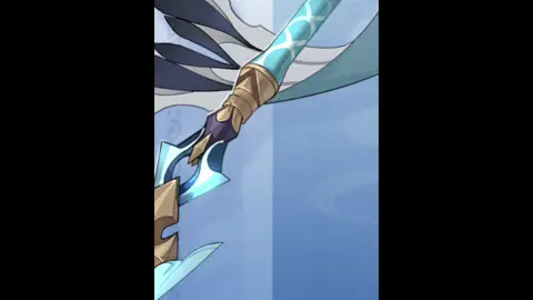 Bạn đã sỡ hữu được bao nhiêu nhân vật Tinh Hồn 6 rồi? 😇 #HonkaiStarRail #khanghuynhakai 