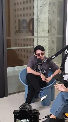 Mengapa promo single sendiri seseru ini? #RonyParulianMengapa #tiktoktainment #musikditiktok