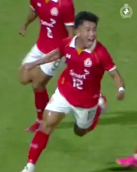 PPC 3-0 MAC | AFC CUP 2023 #PPCFC #smart 