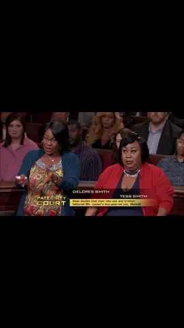 Part 15 #paternity  #paternitycourt  #paternitytest  #paternitycourt💔😰  #paternityleave  #paternitycourtshow  #paternityteststory  #paternitycourt2023  #laurenlakespaternitycourt