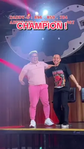 The power of bench press 💀 #pukulanterkuatdibumi #strongman #olahrgatiktok #kkajhe 