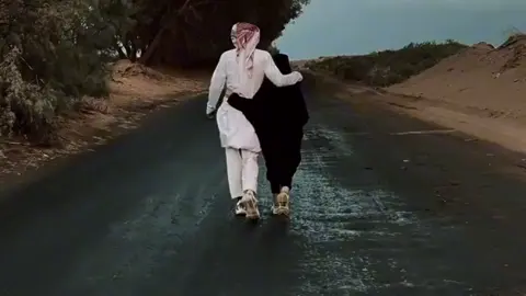 #قالت_ابي_منك_امان_وقلت_كلي_امان #جبراتت📮 #لايكات #طلعوهه_آكسبلور 