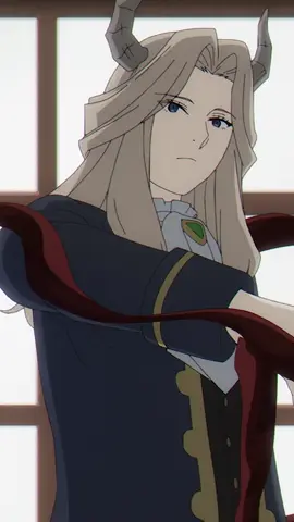 「この現状が私は堪らなく楽しいと思っている」／『葬送のフリーレン』第8話「葬送のフリーレン」より #フリーレン #frieren