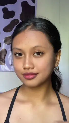 finally, a morena-friendly powder, di na magmumukhang crinkles #fyp #dazzlemeph #dazzlepressedfoundation #musepressedfoundation 