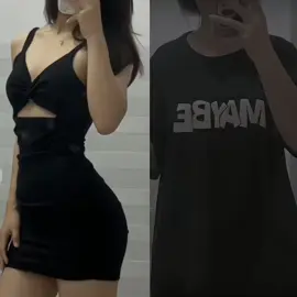 Cách trở thành người tốt... coi video người tốt #TikTokAwardsVN2023 #tiktokgiaitri #viral #xuhuongtiktok 