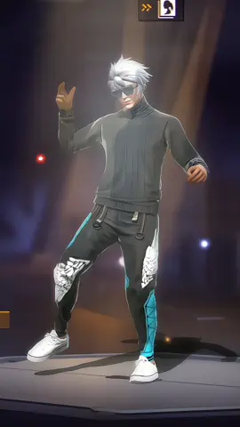 clips 😍🫶🏻 #tiktoklongs #free_fire #freefire_lover #freefireindonesia #fadex_777🖤🍂 