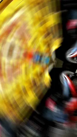 cinematik virtual nihh🤣#fyp  #mxking150 #aerox155 #lewatberanda  #samabspride⚡ #viral #lewatberanda #foryoupage 