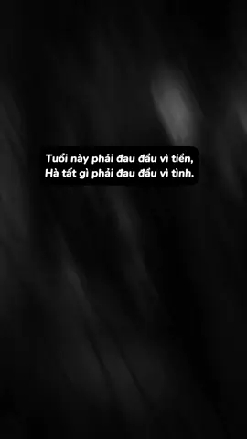 Chuẩn luôn !                                                   #stttamtrang #buon_tam_trang💔 #tâm #tram #xuhuongtiktokkkk #sttstory #tâmtrạngbuồn #stthomas #captionthis #tamtrangbuon💔 #hoanxuka98 #stts #nhacbuonn #buonanotte #tâmtrang 