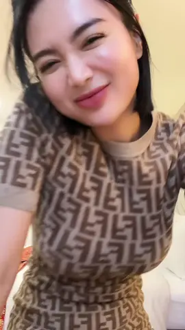 Coba terus sampe lentur😂