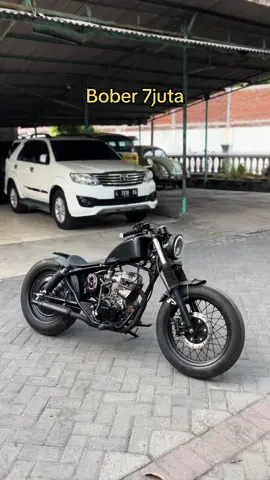 Basic tilam #FYP #fyp #masukberanda #tiger #bober #halocees 