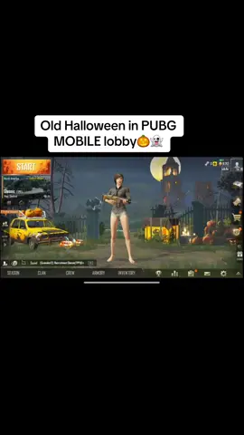 #helloween2023🎃👻 #OldPUBGmobileplayers @AJk Murshad YT🥀👌 @r2vNADEEM @r2vADNAN🇵🇰 @ViRuS々BALOCH @AJK๛Ｊひイイ 
