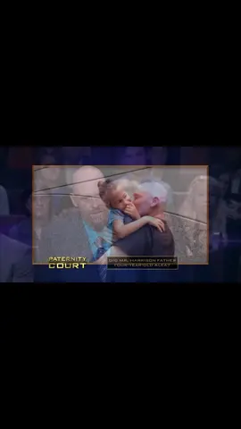 Part 11 #paternity  #paternitycourt  #paternitytest  #paternitycourt💔😰  #paternityleave  #paternitycourtshow  #paternityteststory  #paternitycourt2023  #laurenlakespaternitycourt