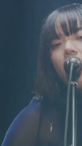 来年のツアーで聞けるかもなの普通に激アツすぎる #あいみょん #漂白#fyp 