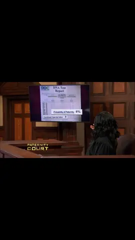Part 17 #paternity  #paternitycourt  #paternitytest  #paternitycourt💔😰  #paternityleave  #paternitycourtshow  #paternityteststory  #paternitycourt2023  #laurenlakespaternitycourt
