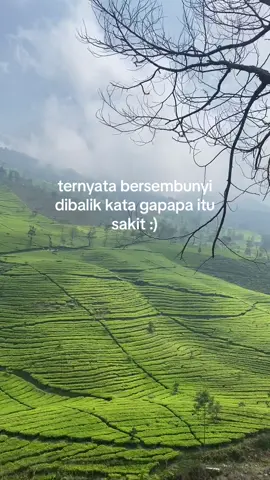 #fyp #foryoupage #masukberanda 