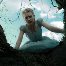 I’m OBSESSED with this song by @PEGGY 🐇✨ #aliceinwonderland #edit #foryoupage #fyp #fypシ 