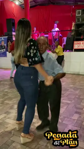 Velho Dançando Muito Forró Com Loira Linda O Novo Sucesso Do Forró No Brasil 🇧🇷🇧🇷🇧🇷🇧🇷🇧🇷🇧🇷🇧🇷🇧🇷🇧🇷🇧🇷🇧🇷🇧🇷🇧🇷🇧🇷🇧🇷🇧🇷🎶🎶🎶🎶🎶🎶🎶🎶🎶🎶🎶🎶🎶🎶🎶🎶