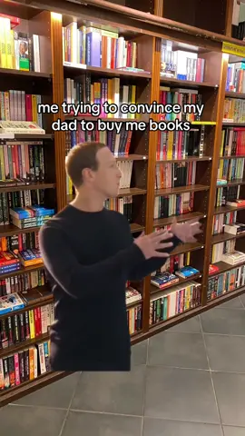 #books #BookTok #fyp #foryoupage #bookbuying #booksaddiction #tbrlist #bookstore #bookworm 