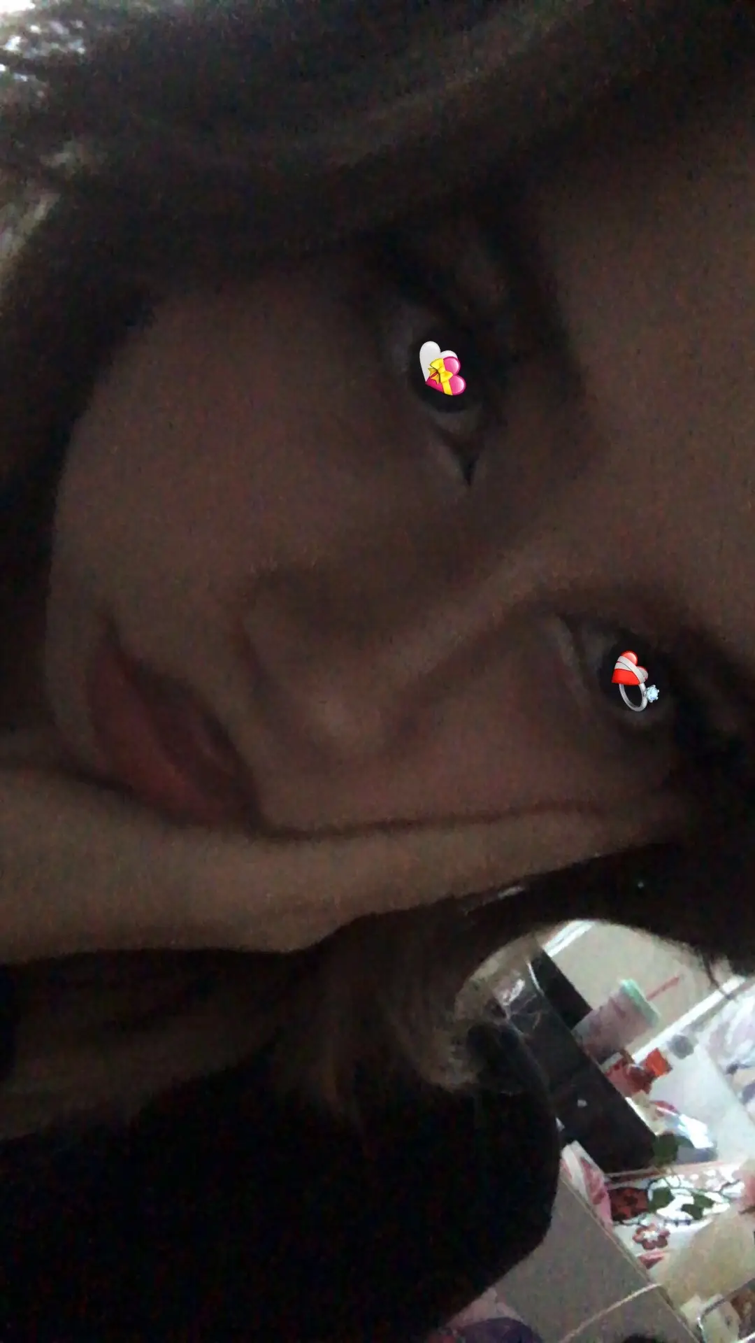 ❤️❤️#fypシ 
