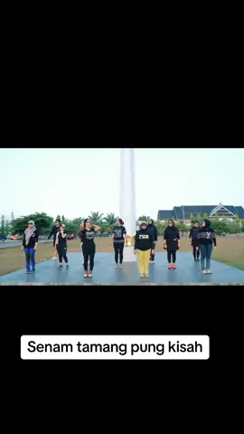 #senamtamangpungkisah #senamhits2023 #olahraga #senamsehat  #tamangpungkisah #goyangtamangpungkisah  