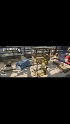 pinagbigyan ni idol #cod #codm #codmobile #1v1 #1v1sr #callofduty #callofdutymobile #surōvs? #borgvs? #fyp #fypシ #foryou #foryoupage 