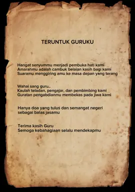 #quotes #quotestory #storywa #sajak #sajakpuisi #foryou #foryoupage #gudangmotivasi #xybca #fyp 