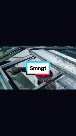 #Pemeliharaansumnerdayaair #fypvirall #TRChosfital @AFan 