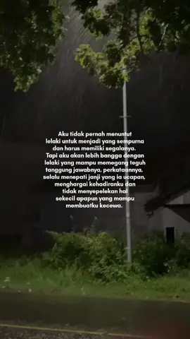 Penjaga hatiku. 