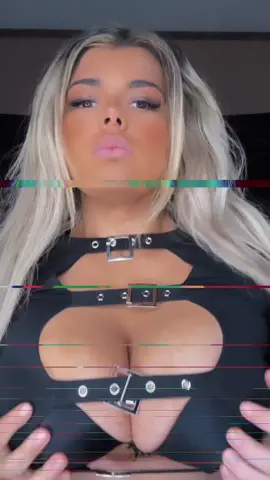 🖤👻🖤👻 #crps #crpsawareness #prowrestler #femalewrestling #womenswrestling #curvygothgirl #curvymodel #horrormovies #blackdahlia #blackdahliamurder #chainsaw #chainsawqueen #urbanlegend #iamcropsey #appalachianhorrorstory #chainsawgod #killer #slasher #wrongturn #wrestler #wrestling #wrestle #professionalwrestler #independentwrestler #WWE #aew #impactwrestling #fyp #halloween #finalgirl 