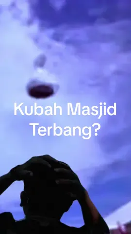 Membalas @BUAYA SUMBAR umur berapa kalian ketika kejadiannya itu  viral? #Nostalgia 