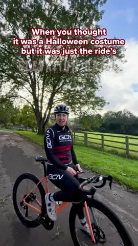 Easy mistake to make 🤌 #GCN