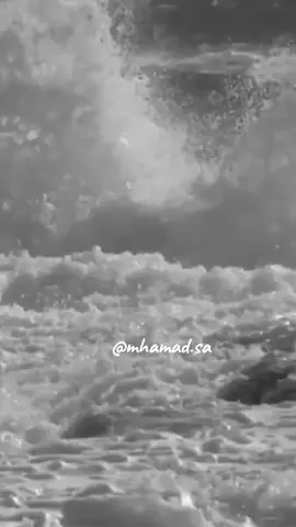 #اكسبلور #لايك #لايك #شير #اجمل ما غني احمد مكي #حزن #اكتأب #الشعب_الصيني_ماله_حل😂😂 