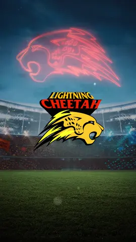 LIGHTNING CHEETAH IS READY!🐯💥 💥 Tickets on sale: 28 October 2023 | 10 AM at Thaiticketmajor     🔗 MORE INFORMATION : http://shorturl.at/eist5  #GMMTVStarlympic   #GMMTV