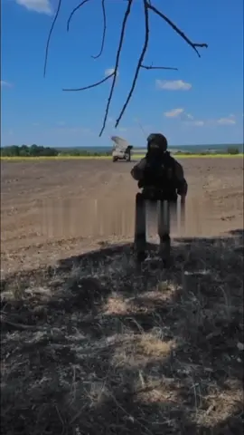 Welcome back😁💪#military #rusiansoliders #rusian#militaryedits  #rusianarmy #ukrain🤡 #crewrusia #rusiavsukraina #pmcwagnergroup🇷🇺 #salvarusia #fyp #fypシ゚viral #fypdongggggggg #zov #fakesituation⚠️ #fakeguns⚠️ #specialforces #warzone  #tiktokawardsid2023 #ekspresikanttaid2023 #CapCut 