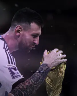 Last Christmas was incredible🥹🐐🇦🇷 | #absxlutemessi#football#footballedit#messi#messiedit#edit#aftereffects#fyp