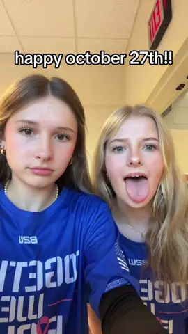 @Shayna❣️ #fnaf #fyp 