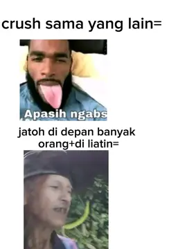 udh ada yg buat blom sih😭👊 #fypシ #fyp #xyzbcafypシ #moots? 