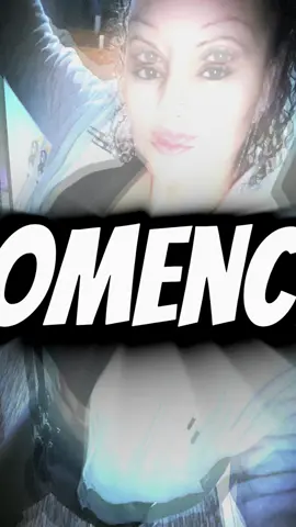 #CapCut #parati #lstinastiktok #fypシ #nikesweatshirt #foryou 