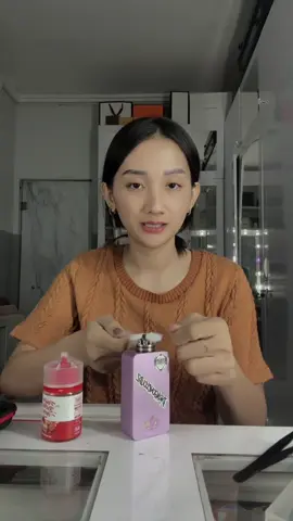 Membalas @andrefransischo91 antara biar enak atau biar suaranya pretek pretek 🤔, lupa 😭#noniquennisa #fyp 