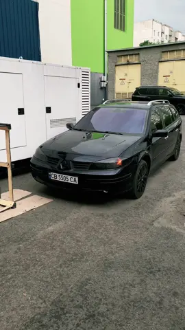 ◼️◼️◼️