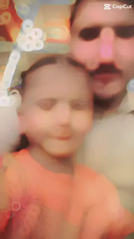 #cupcut #foryou #fypシ #viral #mashallah #fyp #beautiful #beautiful #smile #trending 