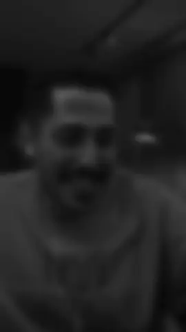 - وين امي وانا ماابي شي … #مشاري_العتيبي #اصدقاء_مشاري #قصايد #شعر #fyp #foryou #foryoupage 